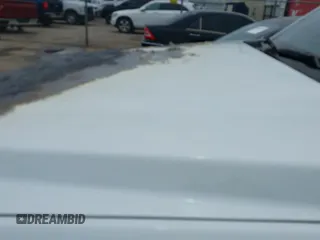 2017 Chevrolet Tahoe LS с VIN 1GNSCAEC1HR210338, выставлен на аукционе IAAI как лот 42614245 с пробегом 72 367 миль миль и . История ставок и продаж доступна на DreamBid. Изображение 12.