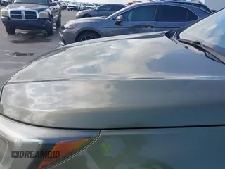 2018 Subaru Outback Premium z VIN 4S4BSAFC1J3292554, wystawiony jako IAAI lot #42414049 z przebiegiem 115 211 mil mil oraz . Historia ofert i sprzedaży dostępna na DreamBid. Obrazek 6.