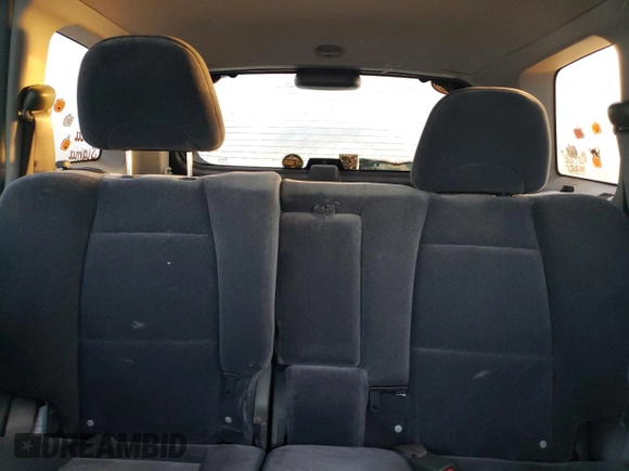 2004 Hyundai Santa Fe GLS with VIN KM8SC73D24U850410, listed as a Copart auction lot 78147144 with 181,995 mi miles and Salvage Title. Bid and sale history available at carsss.com. Image 10.