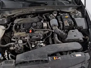 2023 Hyundai Sonata SEL Plus с VIN KMHL44J28PA292523, выставлен на аукционе Copart как лот 80404845 с пробегом 96 303 миль миль и Чистый • Clean title. История ставок и продаж доступна на DreamBid. Изображение 14.