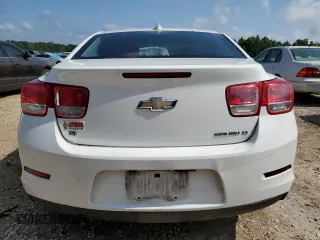 2016 Chevrolet Malibu Limited LT with VIN 1G11C5SA4GU156164, listed as a Copart auction lot 74303994 with 135,607 mi miles and Non Repairable. Bid and sale history available at carsss.com. Image 6.