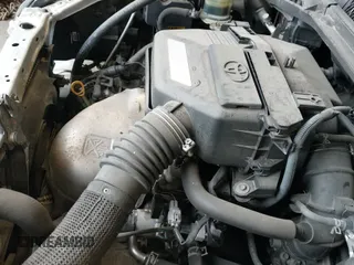 2004 Toyota RAV4 с VIN JTEGD20V540003052, выставлен на аукционе IAAI как лот 42282634 с пробегом 110 641 миль миль и . История ставок и продаж доступна на DreamBid. Изображение 20.