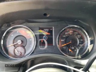 2013 Dodge Charger Police с VIN 2C3CDXAT7DH693268, выставлен на аукционе Copart как лот 60107715 с пробегом 212 068 миль миль и Чистый • Clean title. История ставок и продаж доступна на DreamBid. Изображение 9.