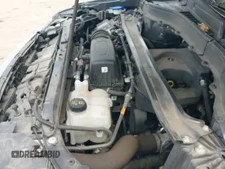 2020 Ford Explorer Limited z VIN 1FMSK8FH6LGB93678, wystawiony jako IAAI lot #42575025 z przebiegiem 75 541 mil mil oraz . Historia ofert i sprzedaży dostępna na DreamBid. Obrazek 19.