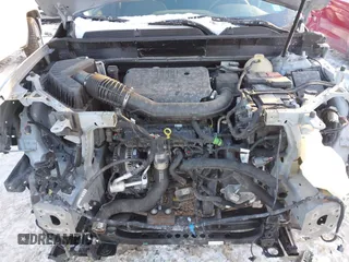 2022 GMC Acadia SLE z VIN 1GKKNRL41NZ101164, wystawiony jako IAAI lot #41267478 z przebiegiem 46 150 mil mil oraz . Historia ofert i sprzedaży dostępna na DreamBid. Obrazek 10.