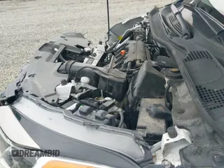 2020 Honda HR-V LX z VIN 3CZRU6H39LM716386, wystawiony jako IAAI lot #42574450 z przebiegiem 80 316 mil mil oraz . Historia ofert i sprzedaży dostępna na DreamBid. Obrazek 20.