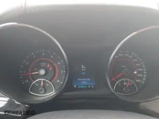2014 Chevrolet SS with VIN 6G3F15RW3EL958456, listed as a Copart auction lot 71248844 with 64,408 mi miles and Salvage Title. Bid and sale history available at carsss.com. Image 9.