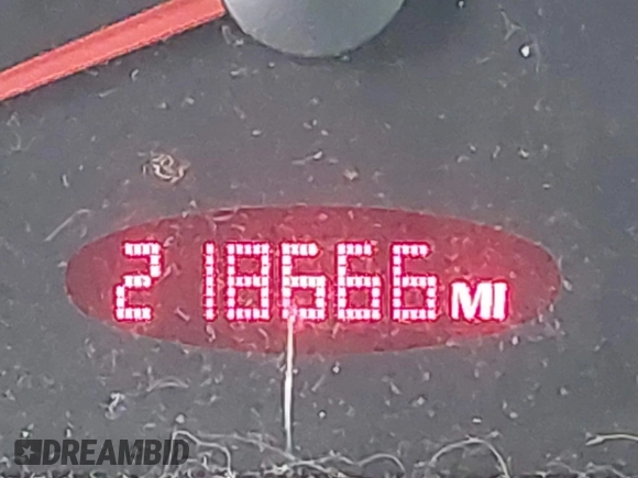 2008 Pontiac G6 GT with VIN 1G2ZH57N384132225, listed as a IAAI auction lot 42108854 with 218,666 mi miles and . Bid and sale history available at DreamBid. Image 15.