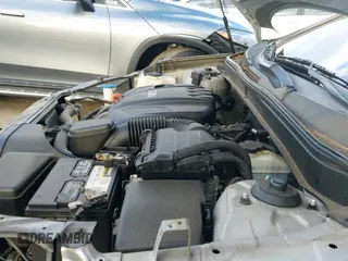 2013 Hyundai Sonata SE with VIN 5NPEC4ACXDH617718, listed as a IAAI auction lot 43302766 with 101,192 mi miles and . Bid and sale history available at DreamBid. Image 13.