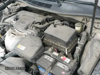2017 Toyota Camry XLE z VIN 4T1BF1FK3HU784115, wystawiony jako IAAI lot #43205880 z przebiegiem 96 566 mil mil oraz . Historia ofert i sprzedaży dostępna na DreamBid. Obrazek 20.