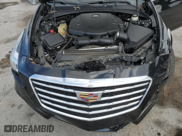 2015 Honda Pilot EX-L with VIN 5FNYF4H58FB001044, listed as a Copart auction lot 52402045 with 143,143 mi miles and Salvage Title. Bid and sale history available at carsss.com. Image 13.