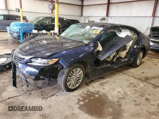 2017 Lexus ES with VIN 58ABK1GG0HU061868, listed as a Copart auction lot 49330365 with 0 mi miles and Salvage Title. Bid and sale history available at carsss.com. Image 1.