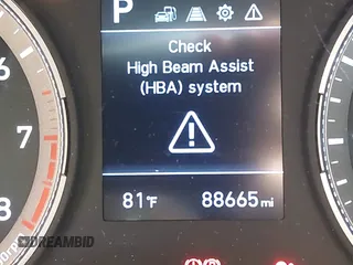 2021 Hyundai Venue SEL with VIN KMHRC8A36MU127402, listed as a IAAI auction lot 41525537 with 88,665 mi miles and . Bid and sale history available at DreamBid. Image 16.