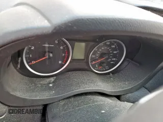 2014 Subaru Crosstrek Premium z VIN JF2GPAWCXE8282000, wystawiony jako Copart lot #59051475 z przebiegiem Nie podano mil oraz Szkoda całkowita • Salvage title. Historia ofert i sprzedaży dostępna na DreamBid. Obrazek 9.