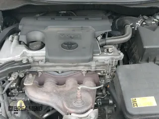 2014 Toyota Camry LE with VIN 4T4BF1FK4ER401493, listed as a IAAI auction lot 43303455 with 183,665 mi miles and . Bid and sale history available at DreamBid. Image 19.