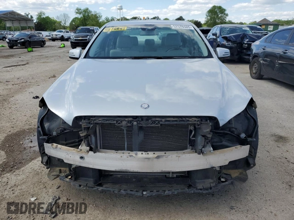 2016 Mercedes-Benz E-Class E 350 Sport with VIN WDDHF5KB7GB194091, listed as a Copart auction lot 52576505 with 81,694 mi miles and Salvage Title. Bid and sale history available at carsss.com. Image 5.