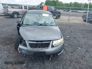 2007 Saturn ION ION 2 z VIN 1G8AJ55F67Z180953, wystawiony jako IAAI lot #42198798 z przebiegiem 117 960 mil mil oraz . Historia ofert i sprzedaży dostępna na DreamBid. Obrazek 12.