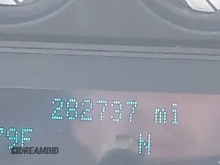 2015 Ford F-250 Lariat с VIN 1FT7W2B67FEC66539, выставлен на аукционе IAAI как лот 41540060 с пробегом 282 737 миль миль и . История ставок и продаж доступна на DreamBid. Изображение 15.