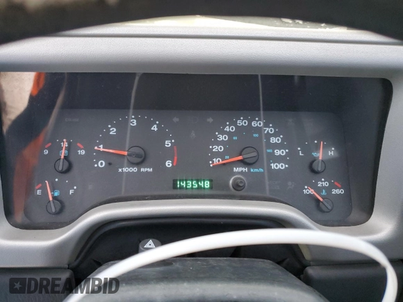 2006 Jeep Wrangler Unlimited LWB with VIN 1J4FA44S16P749975, listed as a Copart auction lot 43232735 with 143,548 mi miles and Clean Title. Bid and sale history available at carsss.com. Image 9.