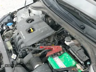 2017 Hyundai Elantra Limited with VIN KMHD84LF3HU317921, listed as a IAAI auction lot 43029005 with 140,931 mi miles and . Bid and sale history available at DreamBid. Image 19.