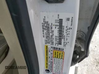 2013 Ford Fusion SE z VIN 3FA6P0H75DR126552, wystawiony jako Copart lot #60957525 z przebiegiem 265 925 mil mil oraz Szkoda całkowita • Salvage title. Historia ofert i sprzedaży dostępna na DreamBid. Obrazek 12.