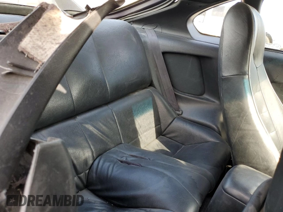 1996 Toyota Supra с VIN JZA8000035815, выставлен на аукционе Copart как лот 76387034 с пробегом 102 149 миль миль и Списание • Salvage title. История ставок и продаж доступна на DreamBid. Изображение 10.