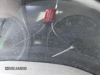 2011 Lexus RX 350 with VIN 2T2BK1BA3BC096760, listed as a IAAI auction lot 39337185 with Not Provided miles and . Bid and sale history available at DreamBid. Image 14.