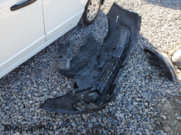 2015 Kia Rio EX with VIN KNADN4A33F6480556, listed as a Copart auction lot 79883294 with 141,136 mi miles and Salvage Title. Bid and sale history available at carsss.com. Image 12.