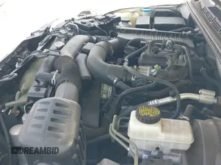 2018 Nissan Frontier SV with VIN 1N6BD0CT5JN725940, listed as a IAAI auction lot 43224715 with 42,424 mi miles and . Bid and sale history available at DreamBid. Image 19.