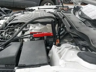 2023 Acura TLX Type S with VIN 19UUB7F09PY000104, listed as a IAAI auction lot 41747573 with 22,182 mi miles and . Bid and sale history available at DreamBid. Image 20.
