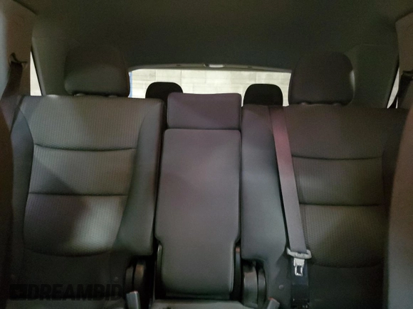 2013 Kia Sorento LX with VIN 5XYKT4A67DG361266, listed as a Copart auction lot 61292835 with 74,996 mi miles and Salvage title. Bid and sale history available at DreamBid. Image 10.