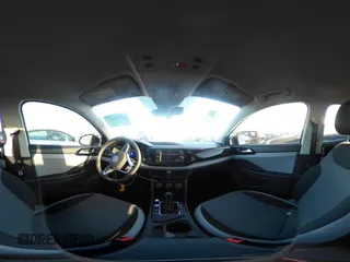 2023 Volkswagen Taos S z VIN 3VVDX7B22PM346886, wystawiony jako IAAI lot #41771427 z przebiegiem 46 695 mil mil oraz . Historia ofert i sprzedaży dostępna na DreamBid. Obrazek 19.