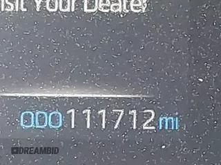 2021 Toyota Sienna XLE with VIN 5TDYSKFC9MS014413, listed as a IAAI auction lot 42449852 with 111,712 mi miles and . Bid and sale history available at DreamBid. Image 15.