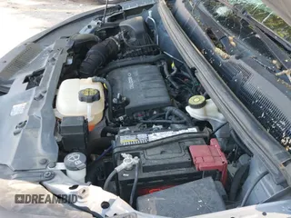 2019 Chevrolet Trax LT с VIN KL7CJLSB6KB820565, выставлен на аукционе IAAI как лот 43041095 с пробегом 90 260 миль миль и . История ставок и продаж доступна на DreamBid. Изображение 19.
