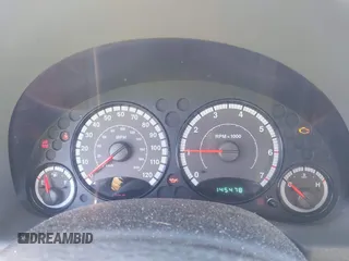 2005 Jeep Liberty Sport with VIN 1J4GL48K25W571751, listed as a IAAI auction lot 41735123 with 145,478 mi miles and . Bid and sale history available at DreamBid. Image 7.
