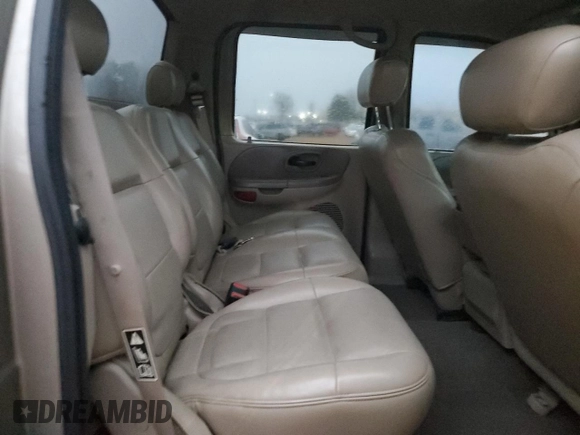 2002 Ford F-150 XLT with VIN 1FTRW08LX2KE26614, listed as a Copart auction lot 47788485 with 0 mi miles and Non Repairable. Bid and sale history available at carsss.com. Image 10.