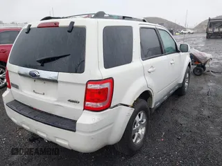 2009 Ford Escape Limited с VIN 1FMCU94G79KC56551, выставлен на аукционе IAAI как лот 42187404 с пробегом 251 062 миль миль и . История ставок и продаж доступна на DreamBid. Изображение 4.