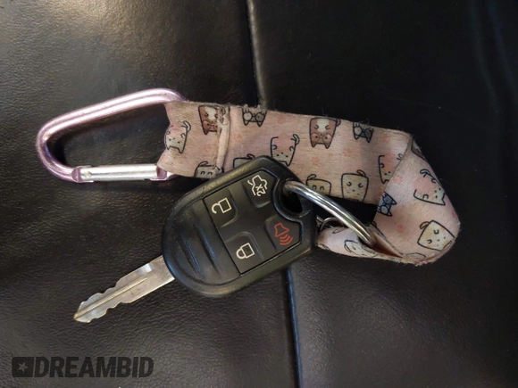 2011 Ford Escape Limited с VIN 1FMCU0EG3BKB39596, выставлен на аукционе IAAI как лот 42622102 с пробегом 179 758 миль миль и . История ставок и продаж доступна на DreamBid. Изображение 11.