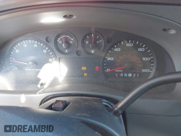 2009 Ford Ranger XL with VIN 1FTYR14D69PA23900, listed as a IAAI auction lot 41363356 with 67,198 mi miles and . Bid and sale history available at DreamBid. Image 7.