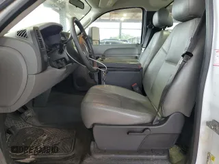2013 Chevrolet Silverado 1500 Work Truck with VIN 1GCNCPEX9DZ900182, listed as a Copart auction lot 54176215 with 181,630 mi miles and Clean Title. Bid and sale history available at DreamBid. Image 7.
