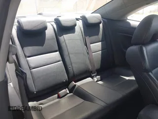 2008 Honda Civic EX-L z VIN 2HGFG12908H505214, wystawiony jako IAAI lot #42229144 z przebiegiem 172 749 mil mil oraz . Historia ofert i sprzedaży dostępna na DreamBid. Obrazek 8.