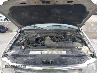2001 Ford F-150 XL с VIN 1FTRX17L21NA88319, выставлен на аукционе IAAI как лот 41476671 с пробегом Не указан миль и . История ставок и продаж доступна на DreamBid. Изображение 10.
