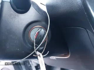 2017 Mitsubishi Mirage ES z VIN ML32F3FJ9HHF15462, wystawiony jako IAAI lot #41196340 z przebiegiem 114 782 mil mil oraz . Historia ofert i sprzedaży dostępna na DreamBid. Obrazek 11.