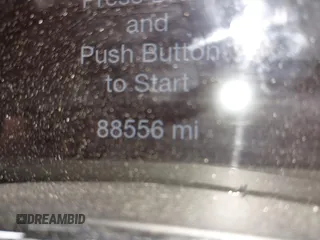 2020 Jeep Grand Cherokee Laredo E with VIN 1C4RJFAG2LC326761, listed as a IAAI auction lot 42434904 with 88,556 mi miles and . Bid and sale history available at DreamBid. Image 15.