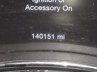 2017 Dodge Durango SXT with VIN 1C4RDJAG7HC606497, listed as a IAAI auction lot 41557479 with 140,151 mi miles and . Bid and sale history available at DreamBid. Image 15.