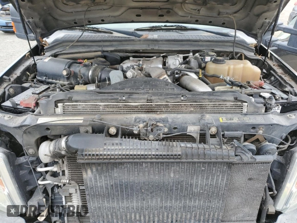 2010 Ford F-350 XL с VIN 1FTWW3BR2AEA49453, выставлен на аукционе Copart как лот 53083835 с пробегом 226 559 миль миль и Чистый • Clean title. История ставок и продаж доступна на DreamBid. Изображение 11.