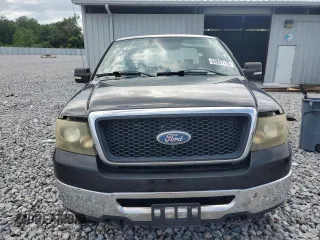 2008 Ford F-150 XLT z VIN 1FTPW14V18FC15016, wystawiony jako Copart lot #62897115 z przebiegiem 283 318 mil mil oraz Szkoda całkowita • Salvage title. Historia ofert i sprzedaży dostępna na DreamBid. Obrazek 5.