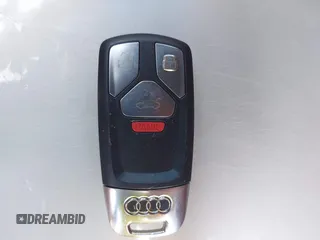 2023 Audi Q5 S line Prestige с VIN WA1FAAFY7P2054575, выставлен на аукционе IAAI как лот 42541896 с пробегом Не указан миль и . История ставок и продаж доступна на DreamBid. Изображение 11.