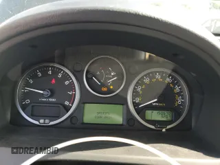 2012 Land Rover LR2 HSE с VIN SALFR2BN7CH300119, выставлен на аукционе Copart как лот 64876695 с пробегом 150 670 миль миль и Чистый • Clean title. История ставок и продаж доступна на DreamBid. Изображение 9.