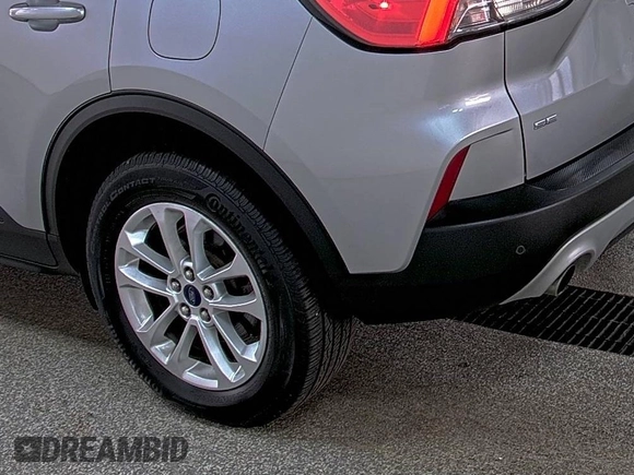 2022 Ford Escape SE with VIN 1FMCU9G65NUB32764, listed as a IAAI auction lot 42806882 with 81,565 mi miles and . Bid and sale history available at DreamBid. Image 29.